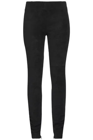 BABYLON PARTES DE ABAJO - Pantalones