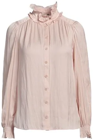 Zadig & Voltaire CAMISETAS Y TOPS - Camisas