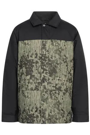 Vans ROPA DE ABRIGO - Chaquetas y cazadoras