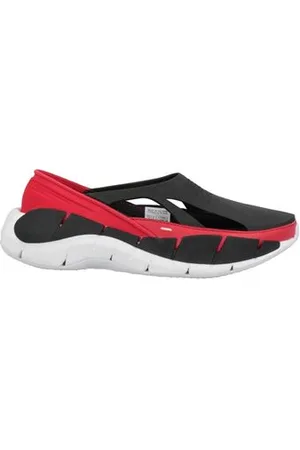 Maison Margiela CALZADO - Sneakers