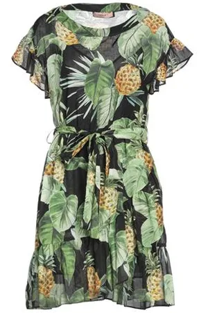 Twin-Set VESTIDOS - Minivestidos