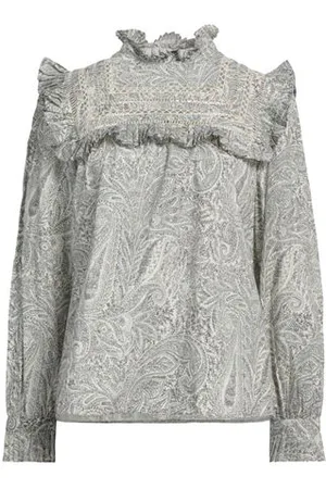 Zadig & Voltaire CAMISETAS Y TOPS - Tops