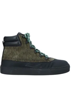 Rossignol CALZADO - Sneakers
