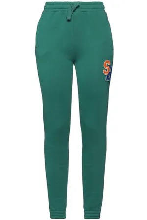 Sonia by Sonia Rykiel PARTES DE ABAJO - Pantalones