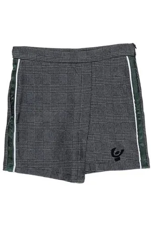 Freddy PARTES DE ABAJO - Pantalones cortos y bermudas