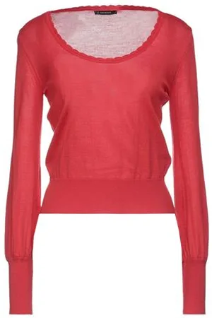 BELLWOOD PRENDAS DE PUNTO - Pullover