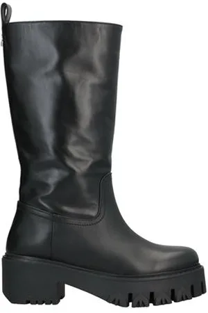 Patrizia Pepe CALZADO - Botas