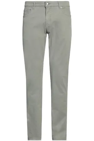 Peter Millar PARTES DE ABAJO - Pantalones
