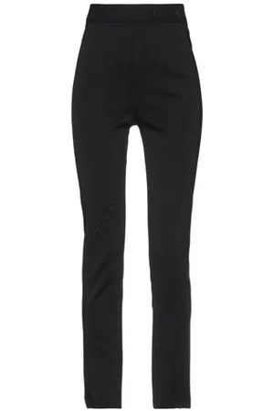 Givenchy PARTES DE ABAJO - Pantalones