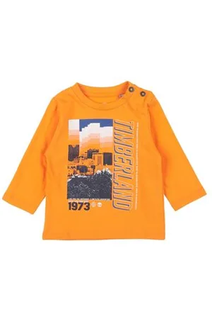 Timberland CAMISETAS Y TOPS - Camisetas