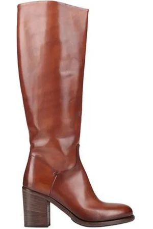 Pantanetti CALZADO - Botas