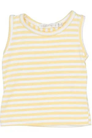 1+ IN THE FAMILY CAMISETAS Y TOPS - Camisetas