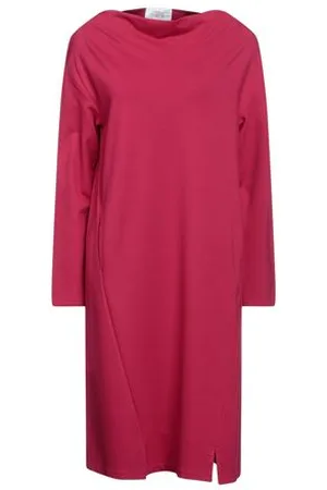 Vicario Cinque VESTIDOS - Minivestidos