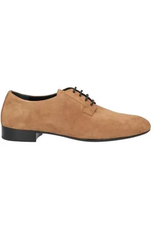 Giuseppe Zanotti CALZADO - Zapatos de cordones