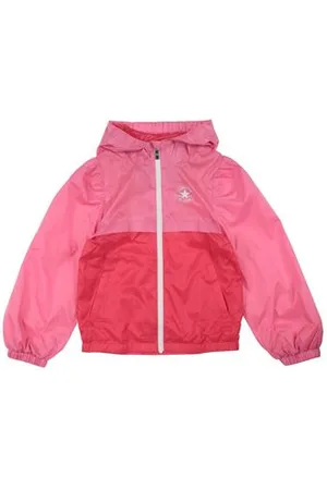 Converse ROPA DE ABRIGO - Chaquetas y cazadoras
