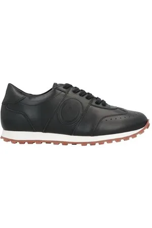 Trussardi CALZADO - Sneakers
