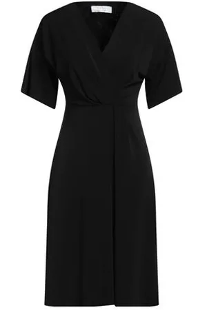Kaos VESTIDOS - Minivestidos