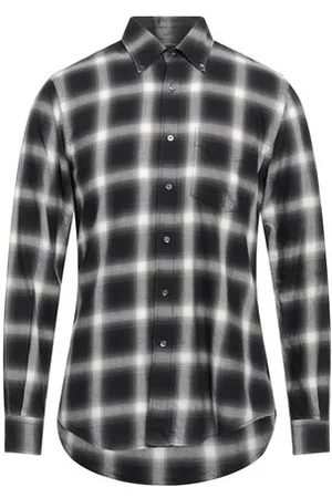 Aspesi CAMISETAS Y TOPS - Camisas