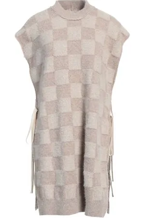 UMA WANG ROPA DE ABRIGO - Capas