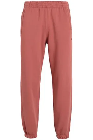 adidas PARTES DE ABAJO - Pantalones