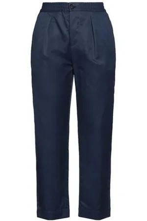 Marni PARTES DE ABAJO - Pantalones