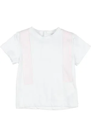 U+É CAMISETAS Y TOPS - Camisetas