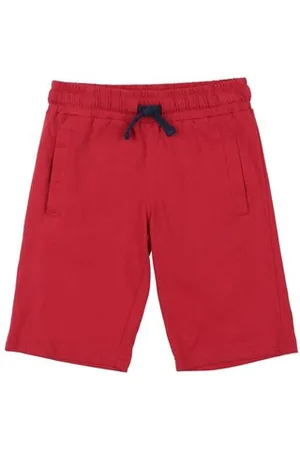 HARMONT&BLAINE PARTES DE ABAJO - Pantalones cortos y bermudas