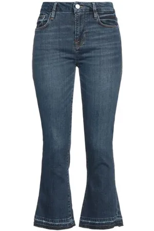 Frame PARTES DE ABAJO - Pantalones vaqueros
