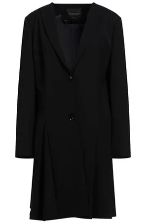 Trussardi ROPA DE ABRIGO - Abrigos y gabardinas