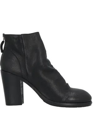 Laura Bellariva CALZADO - Botines de caña alta