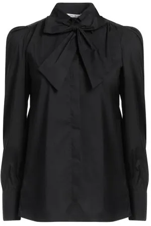 caliban CAMISETAS Y TOPS - Tops