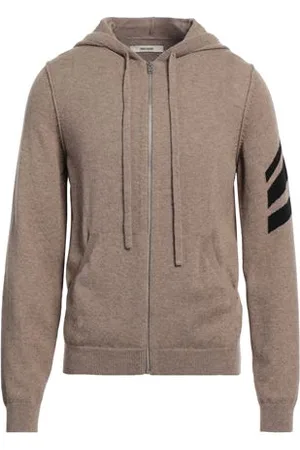 Zadig & Voltaire PRENDAS DE PUNTO - Cárdigans