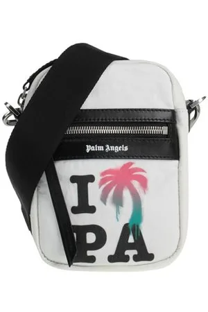 Palm Angels BOLSOS - Bolsos con bandolera