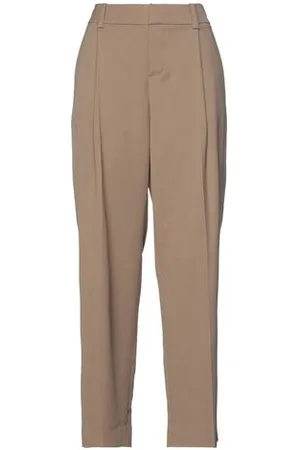 Vince PARTES DE ABAJO - Pantalones