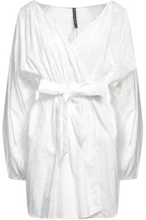 Manila Grace VESTIDOS - Minivestidos