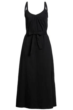 Garcia VESTIDOS - Vestidos largos