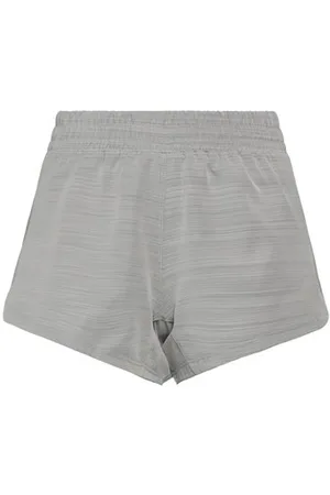 adidas PARTES DE ABAJO - Pantalones cortos y bermudas