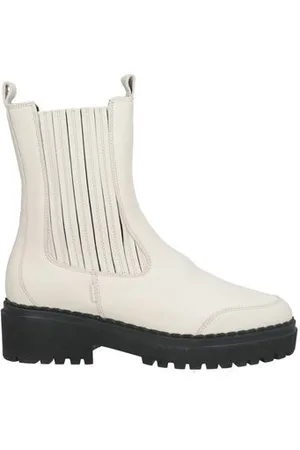 Nubikk CALZADO - Botines de caña alta