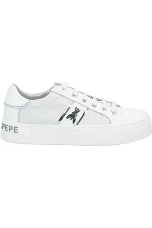 Patrizia Pepe CALZADO - Sneakers