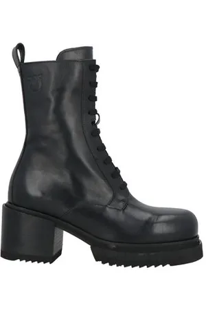Pinko CALZADO - Botines de caña alta
