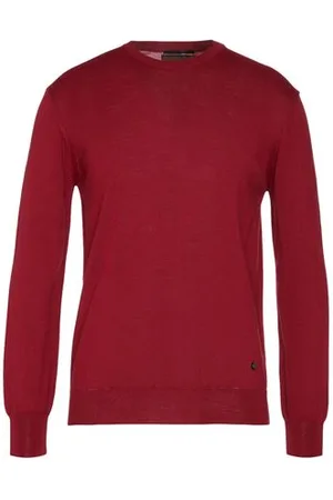 LABORATORI ITALIANI PRENDAS DE PUNTO - Pullover