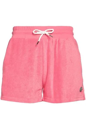 Colmar PARTES DE ABAJO - Pantalones cortos y bermudas