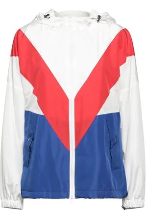 Kaos ROPA DE ABRIGO - Chaquetas y cazadoras