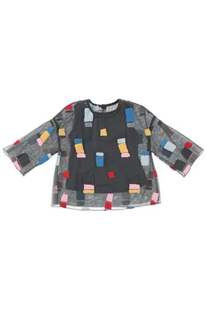 Mimisol CAMISETAS Y TOPS - Tops