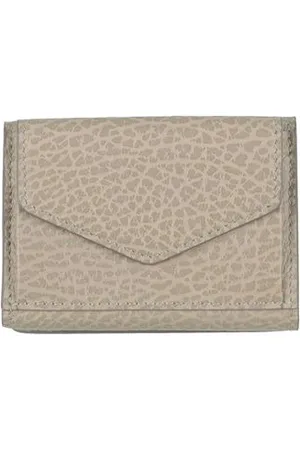 Maison Margiela Marroquinería - Billeteras