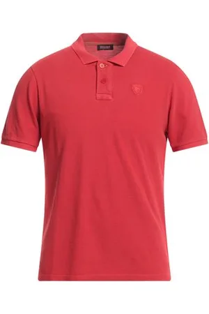Blauer CAMISETAS Y TOPS - Polos