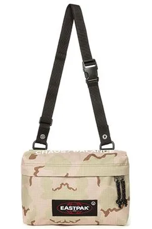 Eastpak BOLSOS - Bolsos con bandolera