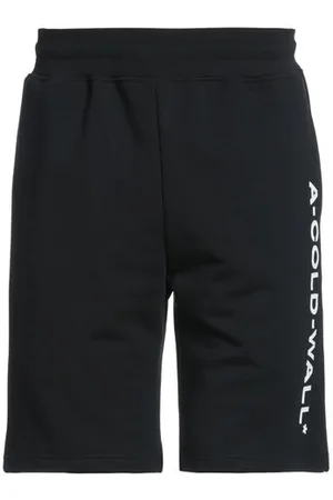 A-cold-wall* PARTES DE ABAJO - Pantalones cortos y bermudas
