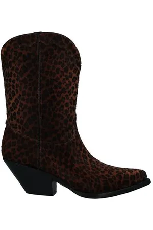 Buttero CALZADO - Botas