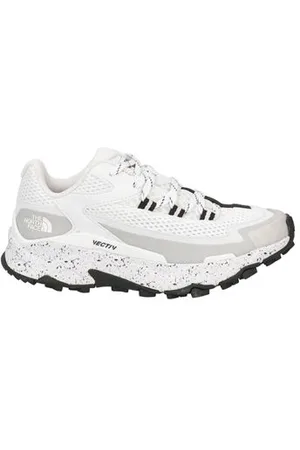 The North Face CALZADO - Sneakers